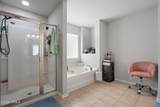 118 Tanners Run - Photo 63