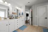 118 Tanners Run - Photo 66