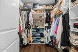 118 Tanners Run - Photo 67