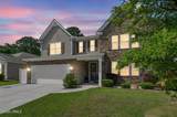 118 Tanners Run - Photo 7
