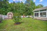 118 Tanners Run - Photo 70