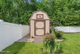 118 Tanners Run - Photo 71