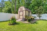 118 Tanners Run - Photo 72