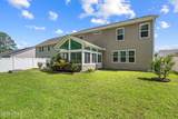 118 Tanners Run - Photo 73