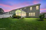 118 Tanners Run - Photo 74
