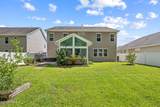 118 Tanners Run - Photo 75