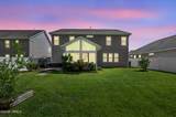 118 Tanners Run - Photo 76