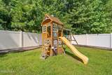 118 Tanners Run - Photo 77