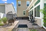 118 Tanners Run - Photo 78