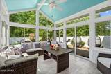 118 Tanners Run - Photo 79