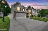 118 Tanners Run - Photo 8