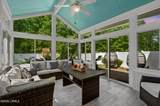 118 Tanners Run - Photo 80