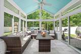 118 Tanners Run - Photo 81