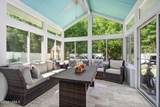 118 Tanners Run - Photo 82
