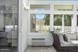 118 Tanners Run - Photo 83