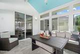 118 Tanners Run - Photo 84