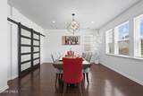 118 Tanners Run - Photo 9