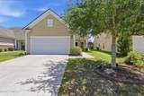 184 Heathwood Drive - Photo 1