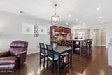 184 Heathwood Drive - Photo 10