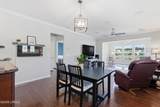 184 Heathwood Drive - Photo 11