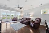 184 Heathwood Drive - Photo 12
