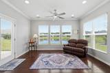 184 Heathwood Drive - Photo 13