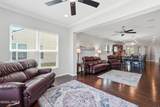 184 Heathwood Drive - Photo 14