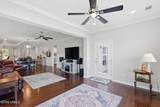 184 Heathwood Drive - Photo 15