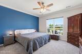 184 Heathwood Drive - Photo 16
