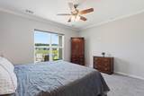 184 Heathwood Drive - Photo 17