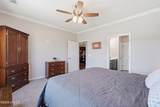 184 Heathwood Drive - Photo 18