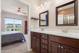 184 Heathwood Drive - Photo 19
