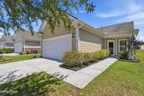 184 Heathwood Drive - Photo 2