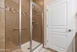 184 Heathwood Drive - Photo 20