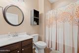 184 Heathwood Drive - Photo 21