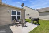 184 Heathwood Drive - Photo 23