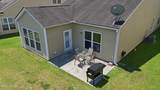 184 Heathwood Drive - Photo 27