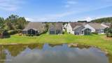 184 Heathwood Drive - Photo 28