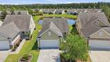 184 Heathwood Drive - Photo 30