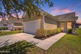 184 Heathwood Drive - Photo 31