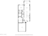 184 Heathwood Drive - Photo 32