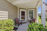 184 Heathwood Drive - Photo 4