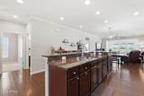 184 Heathwood Drive - Photo 6