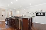 184 Heathwood Drive - Photo 7