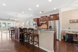 184 Heathwood Drive - Photo 8