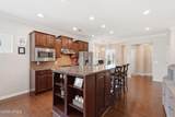 184 Heathwood Drive - Photo 9