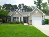 11 Harbison Place - Photo 1