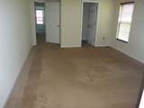 11 Harbison Place - Photo 10
