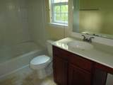 11 Harbison Place - Photo 11
