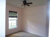 11 Harbison Place - Photo 12